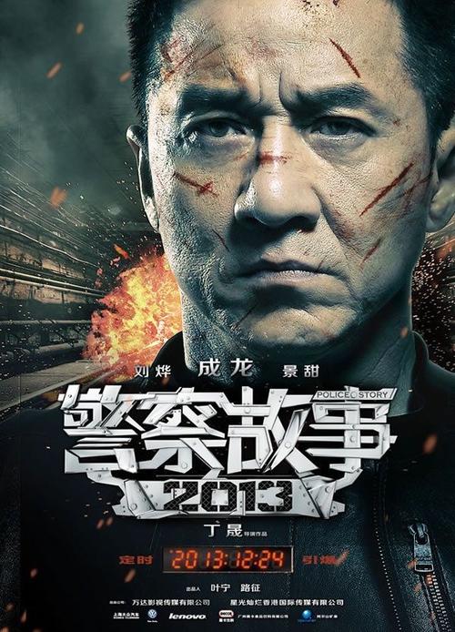 代办芝加哥艺术学院文凭毕业证